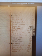 9. .  1921.jpg, 315320 