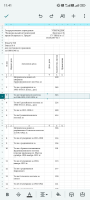  : Screenshot_2024-08-27-11-41-55-202_com.google.android.apps.docs.editors.sheets.jpg