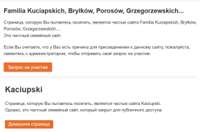  : myheritage-private.png