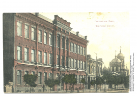  :  96 _1912  .jpg