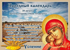  : 21.webp