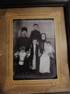 index.jpg, 91062 