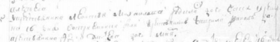  : 1780.jpg