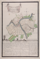 th1799_ .jpg, 3321574 