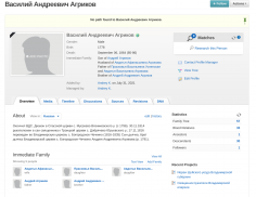  : Screenshot 2024-08-29 12.30.10.png