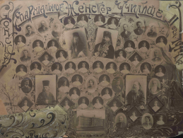  :      1914   .jpg