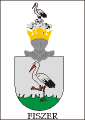  : fiszer2.gif