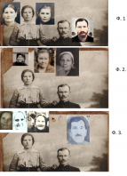  : 1.png