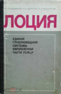  : 140623523.0.jpg