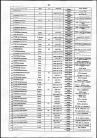 00000144.jpg, 592444 