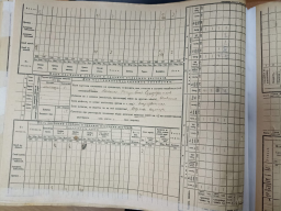  : 5377837459263570209.jpg