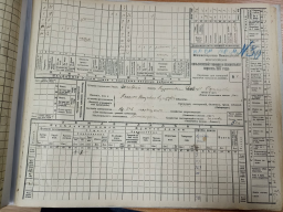 5377837459263570208.jpg, 284498 