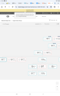  : Screenshot_20240902-213931_Chrome.jpg