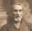  : Dmitriy Nikitich Alexandrov.png