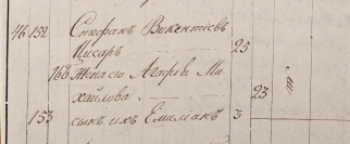  : Lipiatin 1853.png