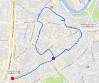 ������������� ���� (����� �������.jpg, 142607 ����)