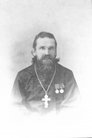  : X7HnC16gouati3VxHgLuLJKmvUqMfTI3xm0q5Kq6VGU1cJ6UzFueXlvNgkxGJ82zRylJUBJP27Fc_qTKNICkhL0Y.jpg