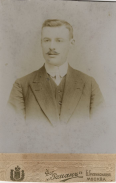 rez Rusakov1.JPG, 73897 