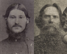 Rusakov ded.JPG, 106350 