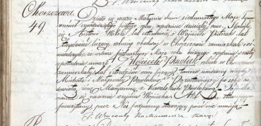 ������������� ����: 1865 ������ Wojciech Pawlak.jpg