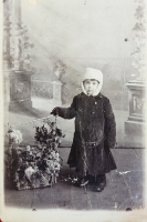 1917  .jpg, 1430445 