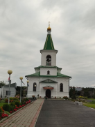  : IMG_20240906_164230_158.jpg