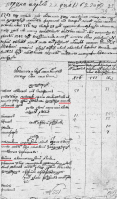 39__1762.jpg, 1002420 