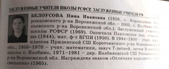 ������������� ����: i (36).jpg