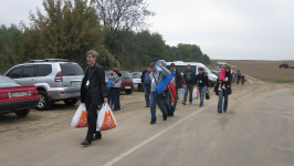 ������������� ����: IMG_3671.jpg