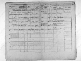  : 1897 .   . 642-3-18 .245.-246.jpg
