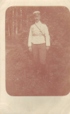  : Scan10037.JPG