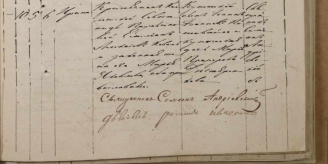  1853.jpg, 179897 