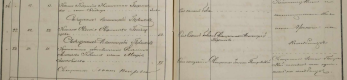  1896.jpg, 136522 