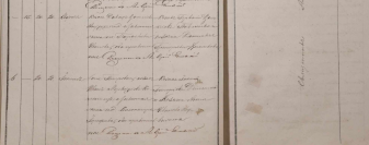   1880  .jpg, 184740 
