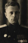  : 1940.   .jpg