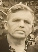  : kindibaev.jpg