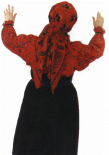  : image131.gif