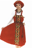  : image128.gif