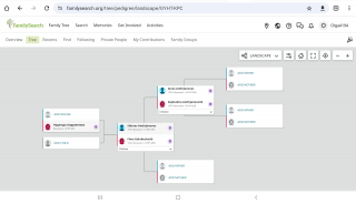  : Screenshot_20240909-131513_Chrome.jpg