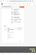  : Screenshot_20240909-162450_Chrome.jpg