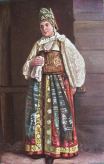  : SN854880_ .jpg