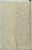 Sammelmappe1_Seite_06.jpg, 247512 