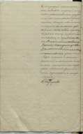 Sammelmappe1_Seite_14.jpg, 225935 