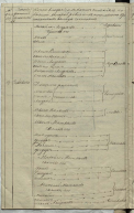 Sammelmappe1_Seite_16.jpg, 270768 