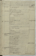 Sammelmappe1_Seite_17.jpg, 260790 