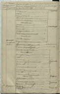 Sammelmappe1_Seite_18.jpg, 274081 