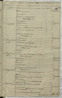 Sammelmappe1_Seite_19.jpg, 260021 