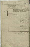 Sammelmappe1_Seite_20.jpg, 252487 