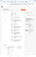  : Screenshot_20240911-033708_Chrome.jpg
