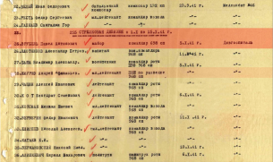     .  ()  . ..jpg, 1228247 